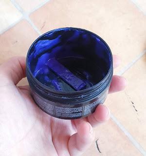 Terminados XIV Terminados XIV