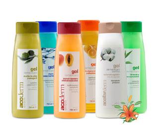 Terminados XIV Terminados XIV