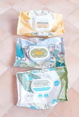 Terminados XIV Terminados XIV