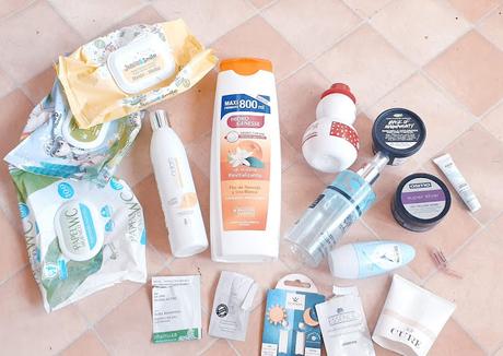 Terminados XIV Terminados XIV