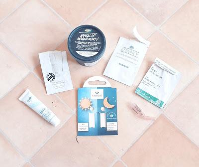 Terminados XIV Terminados XIV