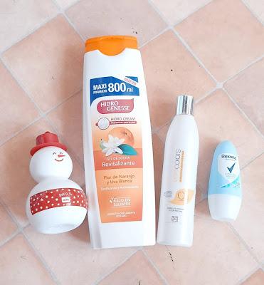 Terminados XIV Terminados XIV