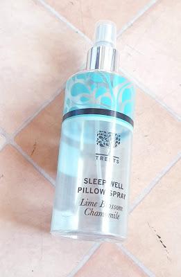 Terminados XIV Terminados XIV