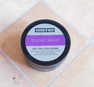 Terminados XIV Terminados XIV