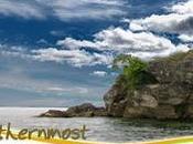 otro Santander 12082 km:el filipino @EmbEspFilipinas