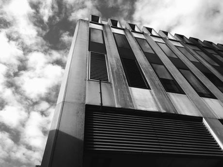 Ventilación frente al Covid-19