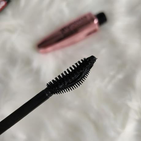 gupillón Máscara My Power de Deborah Milano 05