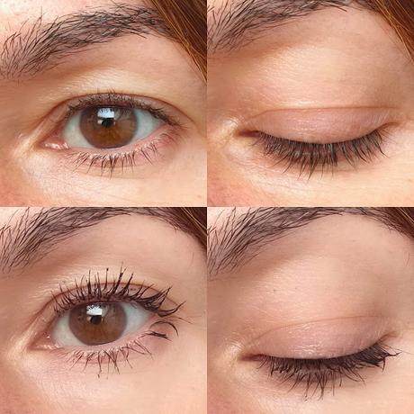 Máscara My Power de Deborah Milano - Reseña 👀 Máscara My Power de Deborah Milano - Reseña 👀