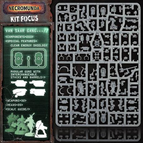 Comentando un poco el montaje de Archeoteks y Neoteks de los Van Saar