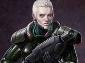 Comentando poco montaje Archeoteks Neoteks Saar