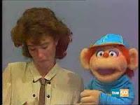 Verónica Mengod Verónica Mengod