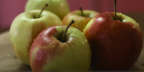 7 Beneficios del vinagre de manzana para la salud