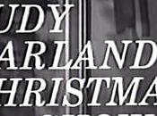 especial navidad judy garland emitia 1963