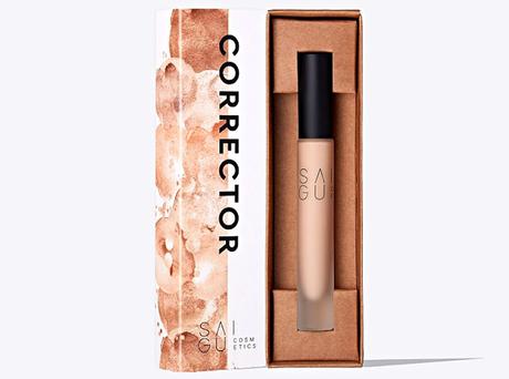 corrector-saigu-cosmetics-packaging