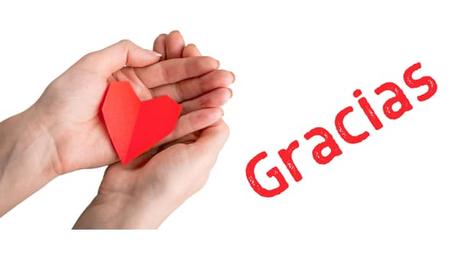 Invítame a un café en Patreon