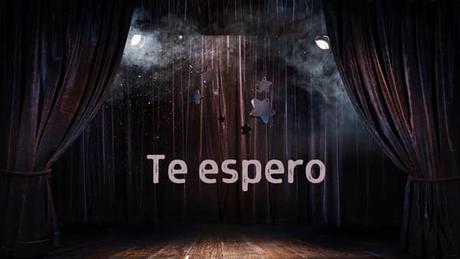 Apúntate a mi masterclass