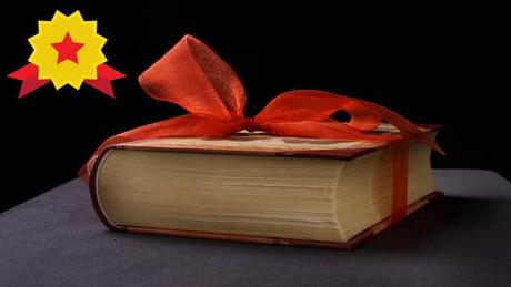 Hazte mi patrocinador