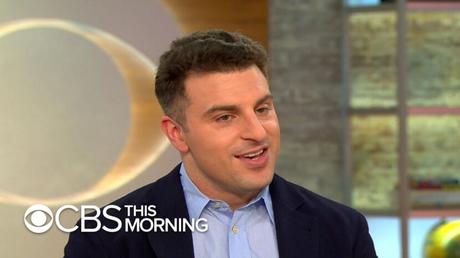 3 lecciones sobre el pivot pandémico de Airbnb 3 lecciones sobre el pivot pandémico de Airbnb