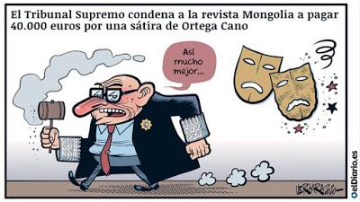 El Rey y las reacciones a su discurso navideño.