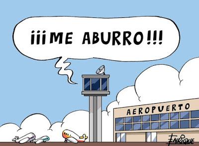 El Rey y las reacciones a su discurso navideño.