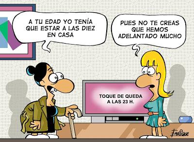 El Rey y las reacciones a su discurso navideño.