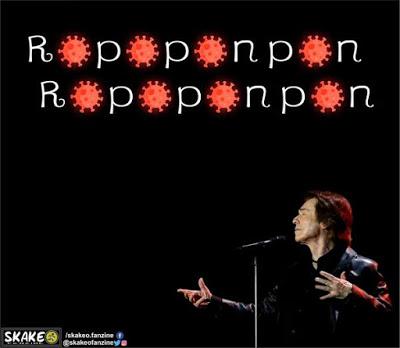 El Rey y las reacciones a su discurso navideño.