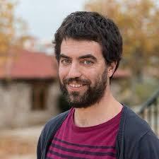 El Rey y las reacciones a su discurso navideño.