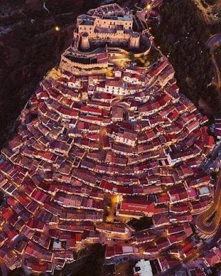 El Rey y las reacciones a su discurso navideño.