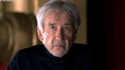 El Rey y las reacciones a su discurso navideño.