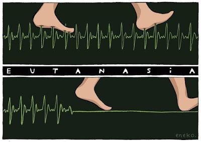 El Rey y las reacciones a su discurso navideño.