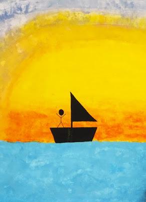 El Rey y las reacciones a su discurso navideño.