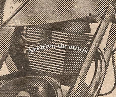 Lunes 28 de diciembre