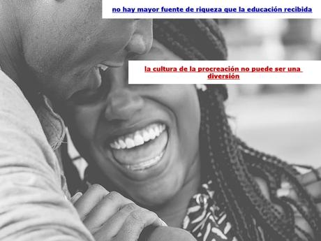 ¿ Qué será de mí ? –  2 / 3 parte segunda –