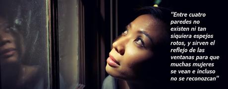 ¿ Qué será de mí ? –  2 / 3 parte segunda –