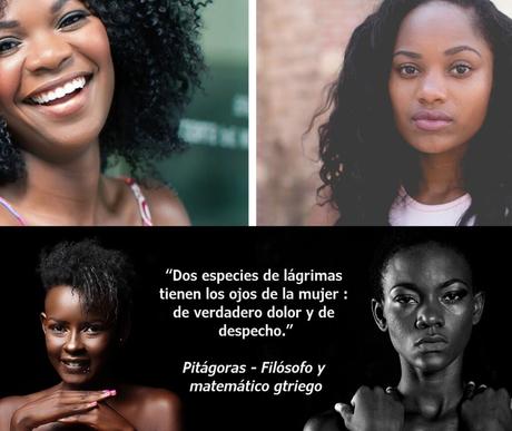 ¿ Qué será de mí ? –  2 / 3 parte segunda –