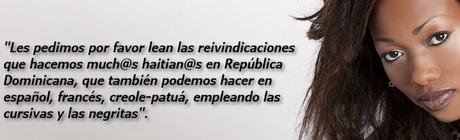 ¿ Qué será de mí ? –  1 / 3 parte primera –