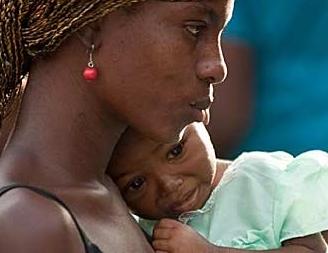 ¿ Qué será de mí ? –  1 / 3 parte primera –