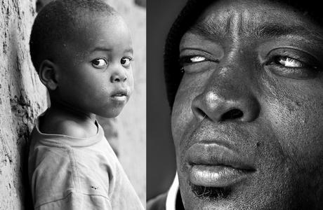 ¿ Qué será de mí ? –  1 / 3 parte primera –