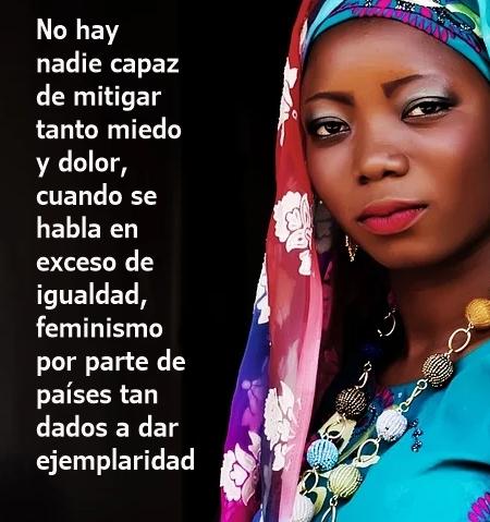 ¿ Qué será de mí ? –  1 / 3 parte primera –