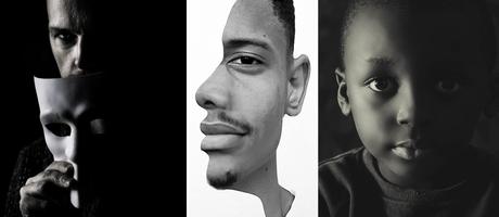 ¿ Qué será de mí ? –  1 / 3 parte primera –