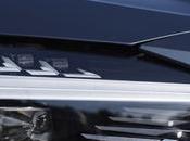 empresa Polestar espera aprobación ópticas inteligentes.