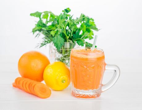 Pantas medicinales para la próstata