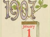 ¡Feliz 1907!