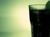 existe riesgo alcohol