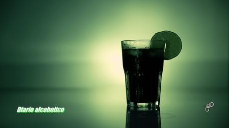 No existe riesgo 0 con el alcohol No existe riesgo 0 con el alcohol