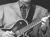 Efemérides Rock Heavy Metal: pasó Diciembre