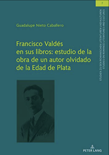 Resonancia de Francisco Valdés