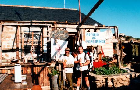 Prospectivas asombrosas: Prospectiva Nº 1