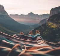 El Valor de Un Desierto El Valor de Un Desierto