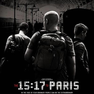 the-15:17-to-paris